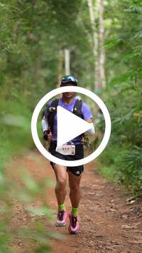 BIB:  <button type="button" onclick="openModal(27190431)" class="btn btn-primary btn-sm float-right" data-toggle="modal" data-target=".modal-high-quality">
                <i class="fa fa-download"></i> Download
                </button>